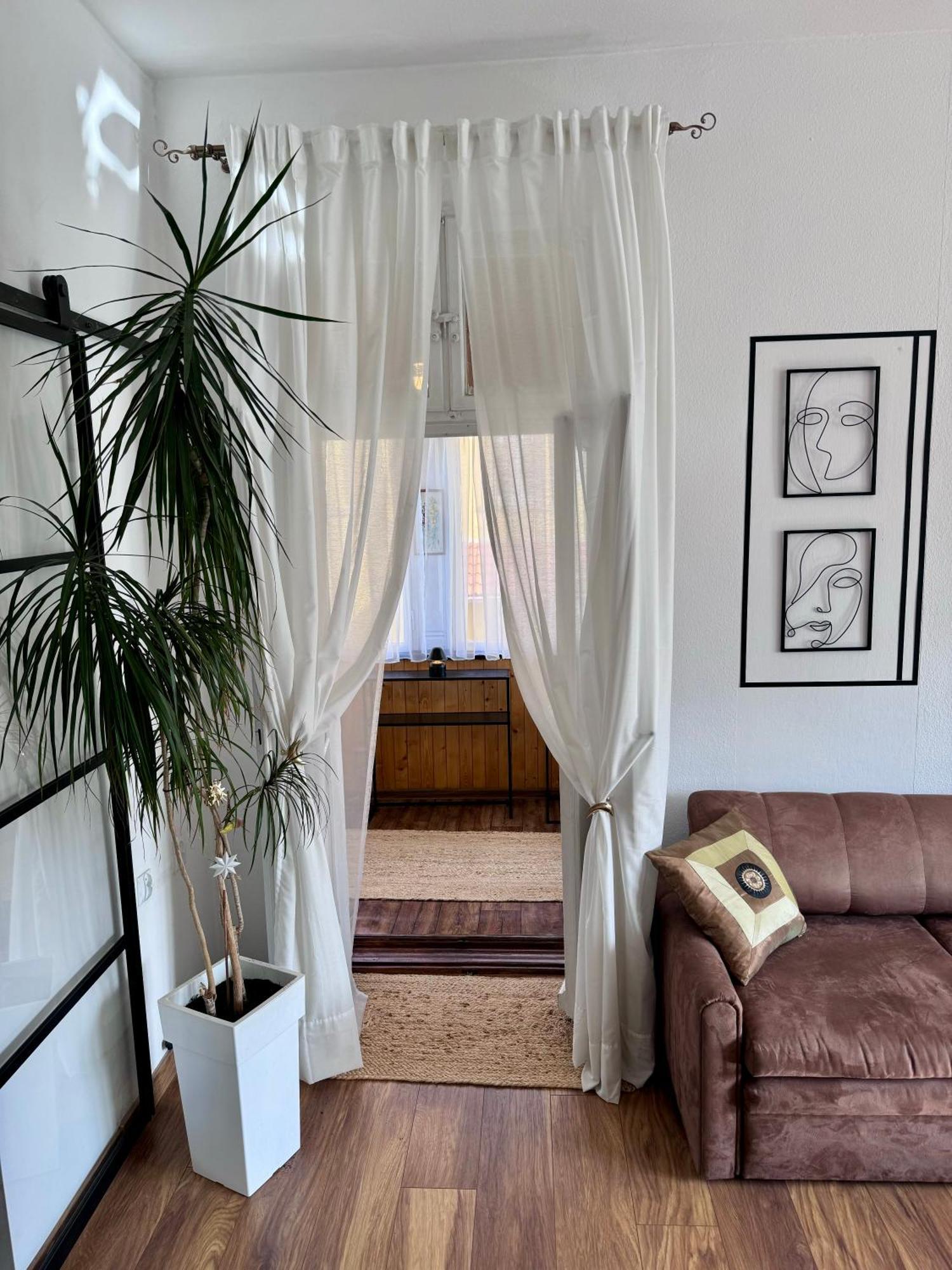 Apartament Almar Cieplice-Zdroj Jelenia Góra Szoba fotó